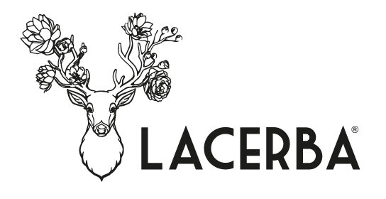 Lacerba